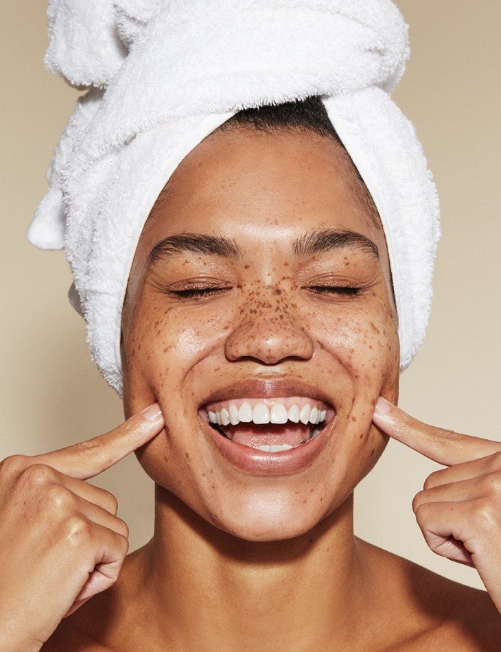 03 - Escuma - Dentifrice Solide